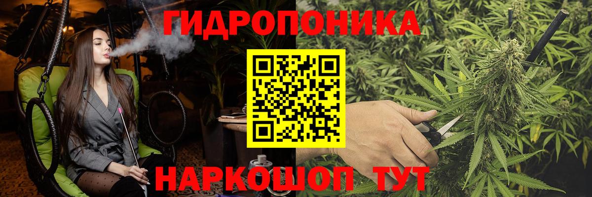 МАРИХУАНА OG Kush Новосибирск